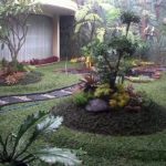 Ahlinya Taman Medan Murah