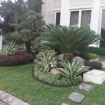 Pakar Pembuatan Taman Medan