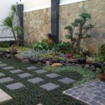 Jasa Taman Berkualitas