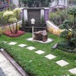 Respon Cepat : 0822-6999-0921 – Jasa Pembuatan Taman Pekanbaru