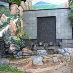 Respon Cepat : 0822-6999-0921 – Jasa Tukang Taman Rumah | Profesional Membuat Taman‎