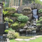 0822-6999-0921 | Online 24 Jam – Layanan Profesional Pembuatan Taman Pekanbaru