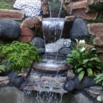 Respon Cepat : 0822-6999-0921 – Jasa Pembuatan Taman di Sumatera