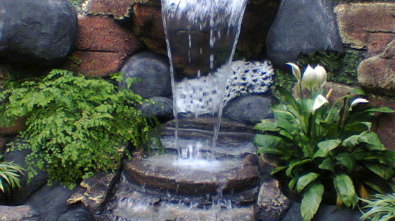 Respon Cepat : 0822-6999-0921 – Jasa Pembuatan Taman di Sumatera