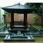 Tukang Taman Profesional – Gratis Survey Lahan ke Lokasi