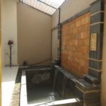 Respon Cepat : 0822-6999-0921 – Jasa Pembuatan Kolam Minimalis