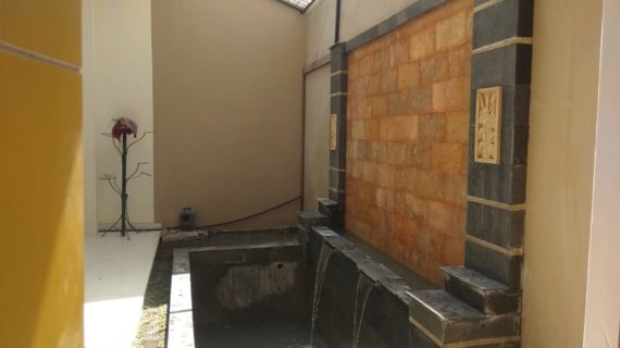 Respon Cepat : 0822-6999-0921 – Jasa Pembuatan Kolam Minimalis