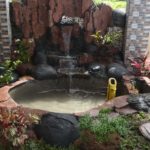 Respon Cepat : 0822-6999-0921 – JASA TUKANG DEKORASI KOLAM TEBING