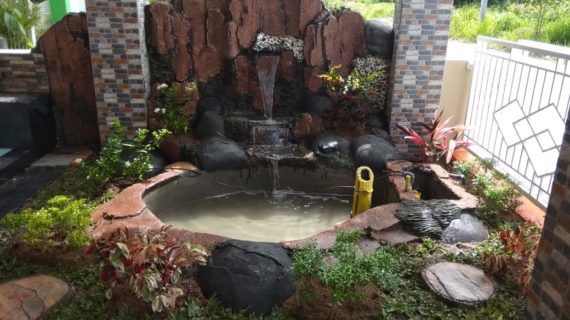 Respon Cepat : 0822-6999-0921 – JASA TUKANG DEKORASI KOLAM TEBING