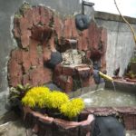 Spesialis Pemasangan Batu Alam di Pekanbaru