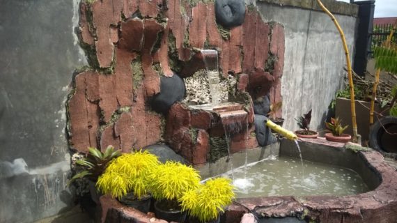 Respon Cepat : 0822-6999-0921 – Jasa Tukang Relief Tebing