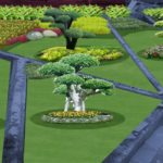 Spesialis Pemasangan Rumput Sintetis Pekanbaru