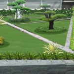 Manfaat Rumput Sintetis