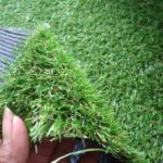 Rumput Sintetis Pekanbaru