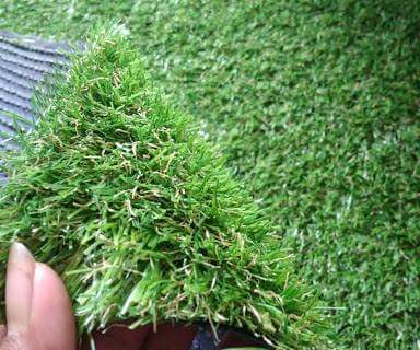 Rumput Sintetis Pekanbaru