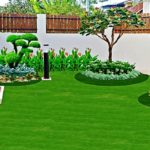 Jasa Taman Pekanbaru – Respon Cepat 082269990921